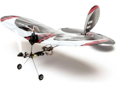 FPV Vapor 0,4 m BNF Basic bez náhlavnej súpravy