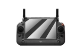 DJI RC Plus 2 - Ochranná fólia na displej (Anti-Blue)