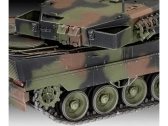 Revell Leopard 2 A6/A6NL (1:35) (súprava)