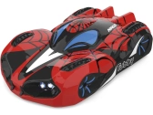 NINCO TUBBY Fantasy Car