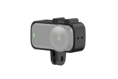 DJI Osmo - Otočný klip na šilt pre DJI Osmo Nano (Horizontal/Vertical)