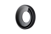 Insta360 GO Ultra AquaLens podvodný kryt šošovky