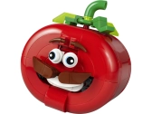 LEGO Fortnite - Tomatohead