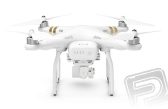 RC dron DJI Phantom 3 4K