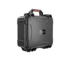 DJI RS 3 Mini - ABS Voděodolný kabel