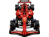 LEGO Technic - Ferrari SF-24 F1