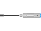 Corally šroubovák Pro Tool nástrčkový 5.5mm