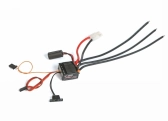GM-GENIUS PRO 60R + telemetria