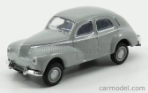Norev Peugeot 203 1955 1:87 sivá