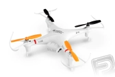 RC kvadrokoptéra Galaxy Visitor 2
