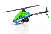M2 V3 Pro – zelená
