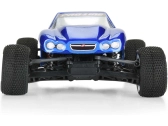 Pro-Line karosérie 1:28 Crowd Pleazer nenabarvená: Losi Micro-T