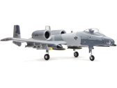 E-flite A-10 Thunderbolt II 1.1m PNP