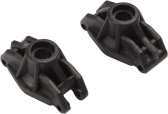 Zadní náboje kol pro X9155 a X9156 | RCprofi.cz