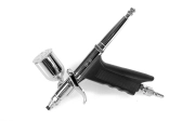 Airbrush pištoľ GP-50 (tryska 0,5 mm)
