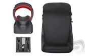 DJI Goggles Racing Combo