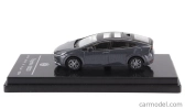 Paragon-models Toyota Prius 2023 1:64 Grey