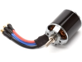 Bezkartáčový motor Joysway: Alpha 1000