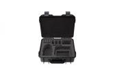 DJI Mini 4 Pro - Black Anti-Explosion Case