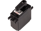 Robbe servo Eco FS 1712 HV 17kg.cm 0.12s/60° MG 25T