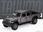 Tayumo Jeep Gladiator Pick-up 2020 1:32 Grey Met