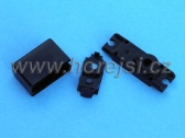 Servo NARO PRO box