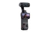Insta360 Luna Ultra Standard Bundle Cosmic Black