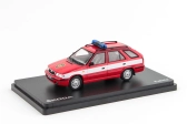 Abrex Škoda Felicia FL Combi (1998) 143 - Hasiči