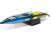 RC čln Proboat Super Sonicwake 48" 8S RTR