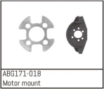 ABG171-018 - Držák elektromotoru