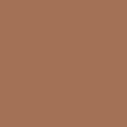 Italeri barva akryl 4305AP - Flat Light Brown 20ml