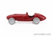 Officina-942 Ferrari F1 375 Gp 1951 1:76 červená