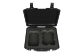 DJI NEO - Small Anti-explosion Case