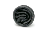 TPRO 1/8 OffRoad Racing guma KEYLOCK - Ultra Soft T5 směs 4 ks (bulk balení)