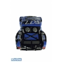 RC auto Rayline R77 Short Course