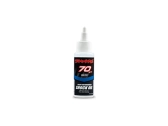 Traxxas silikónový olej do tlmičov 900 cSt (60 ml)