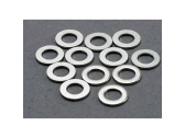 Traxxas podložka 3x6mm (12)
