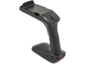 Yuneec CGO SteadyGrip™ (na 6 batérií)