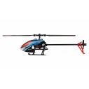 RC vrtuľník AFX200 4CH 6G RTF
