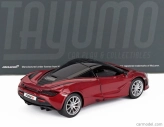 Tayumo Mclaren 720s 2017 1:32 Červená