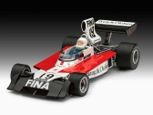 Starter Kit auto 77739 - Surtees TS16/03 (1:32)