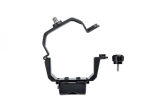 DJI Mini 4 Pro – závesný systém