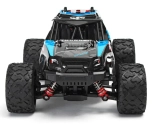 RC crawler HS Thunder, modrá