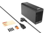 Napájací zdroj iSDT SP2417 400W