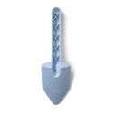 Bigjigs Toys Eco Scoop Grey Dove