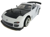 RC auto Speed Car 838-16