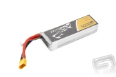 Gens ace TATTU 5000mAh 11.1V 15C Multicopter line