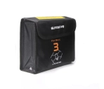 Mavic 3 – Bezpečnostný obal na batérie (3 Aku)