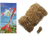 Klima upchávka výmetu padáka 125 g