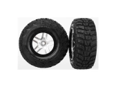 Traxxas kolo 2.2/3.0
